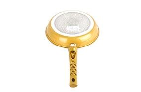 Chảo chống dính Kim cương Kangaroo KG171S Chảo chống dính Kim cương Kangaroo KG171S