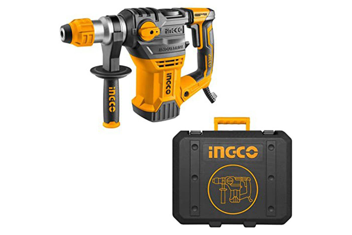 Máy khoan đục INGCO RH150028