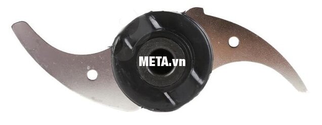 Máy xay thịt Sunhouse SHD5400