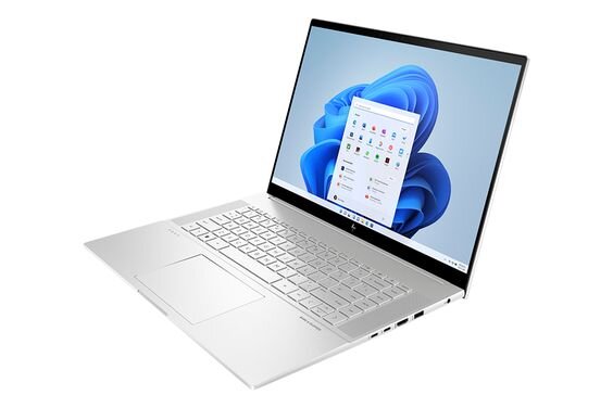 HP Envy 16-h0033TX i9 12900H (ảnh 8)
