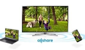 Samsung galaxy Samsung galaxy