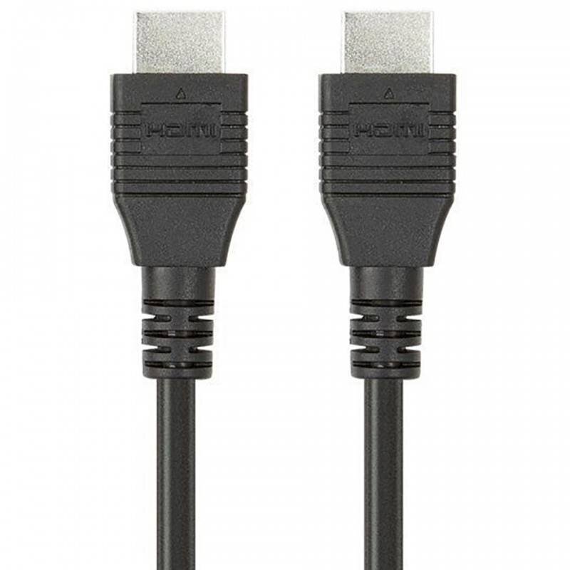 Cáp HDMI Belkin F3Y020bt2M 2m_1