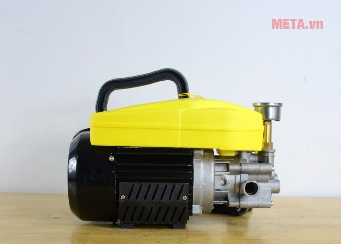 Máy rửa xe Oshima OS 90