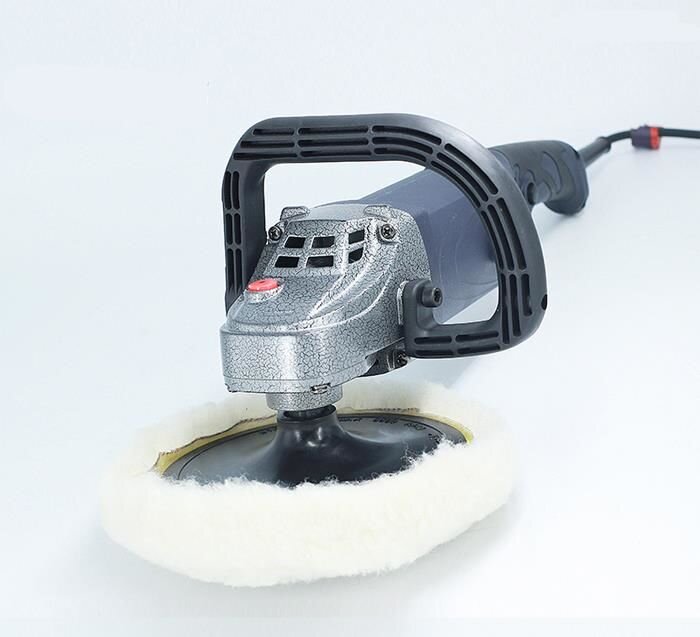 Máy đánh bóng Makute CP001 Máy đánh bóng Makute CP001