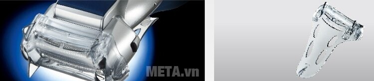 Máy cạo râu Panasonic ES-SL41