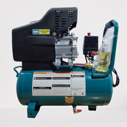 Máy Nén Khí T-Max TM-25L