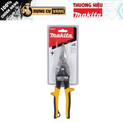 Keo Cat Ton Mui Thang Makita B 65791