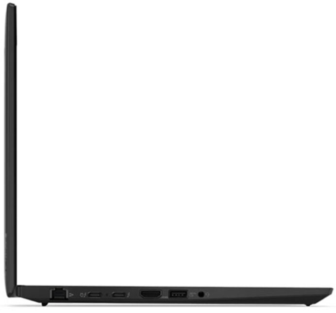 Laptop Lenovo ThinkPad T14 GEN 4 21K3006WVN