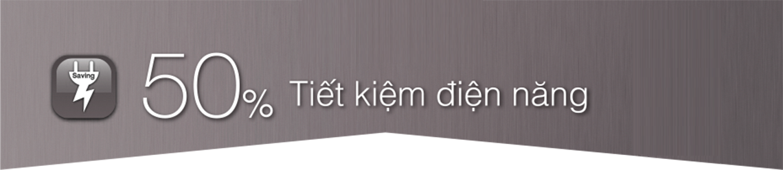 Tủ lạnh 2 cánh Inverter Toshiba GR-A36VUBZ/DS - 305Lít Tủ lạnh 2 cánh Inverter Toshiba GR-A36VUBZ/DS - 305Lít