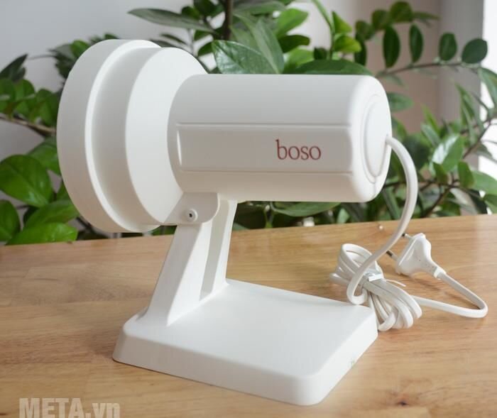 Đèn hồng ngoại 100W - D4000