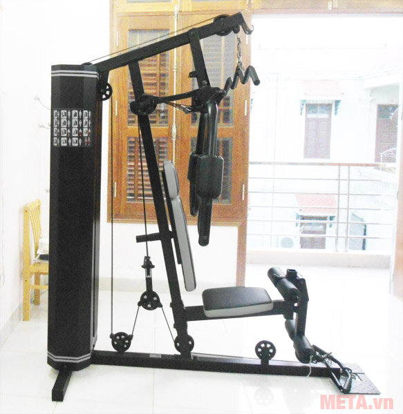 Giàn tạ đa năng Vifa Sport 610250