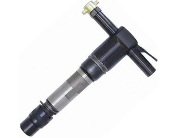 Hình ảnh đục bê tông Kawasaki CB-30