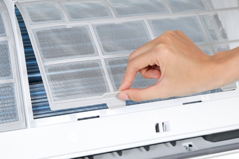 Điều hòa Nagakawa 18000 BTU 1 chiều Inverter NIS-C18R2H10 gas R-32