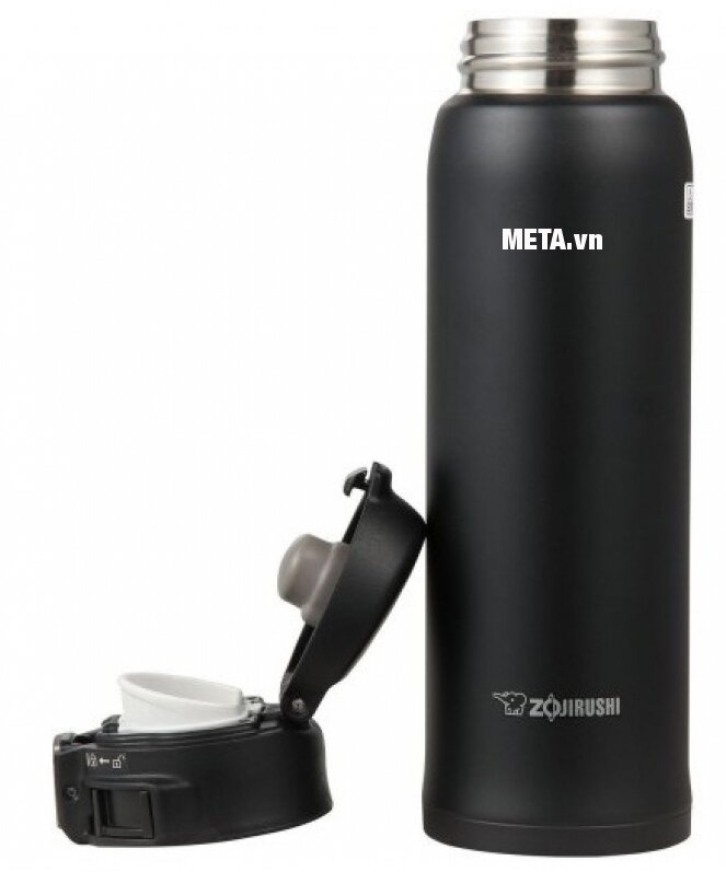 Bình giữ nhiệt nóng lạnh Zojirushi SM-SA36 - 360ml