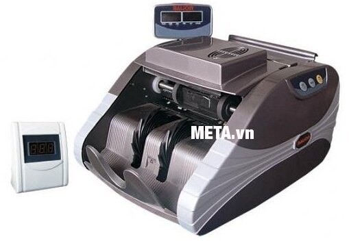 Máy đếm tiền Balion NH-314S