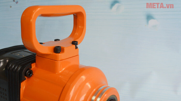 Súng bắn bu lông KOCU 1” KC - 918