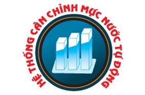 Máy giặt Toshiba AW-C820SV 7.2kg