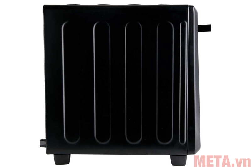 Lò nướng điện Sunhouse Mama SHD4250 (50 lít, 1.850W)