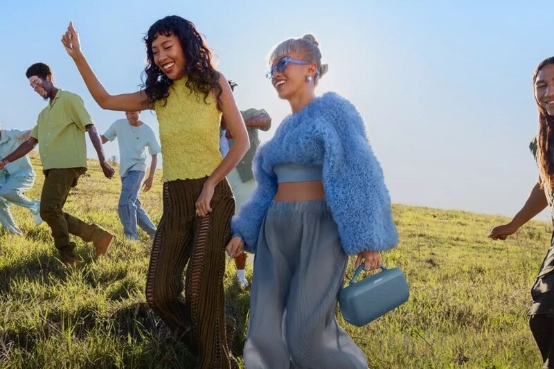 Bose Soundlink Max (4)