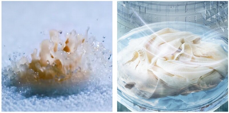 Máy giặt Panasonic 13.5 NA-FD135X3BV