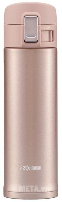 Bình lưỡng tính Zojirushi SM-KB48 - 480ml