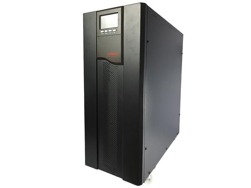 Bộ lưu điện UPS Online Tower Sorotec HP9116C 6KT