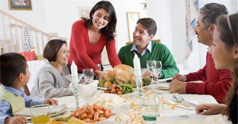 Nồi Cơm Cuckoo CR-1065B 1.8 Lít Đỏ