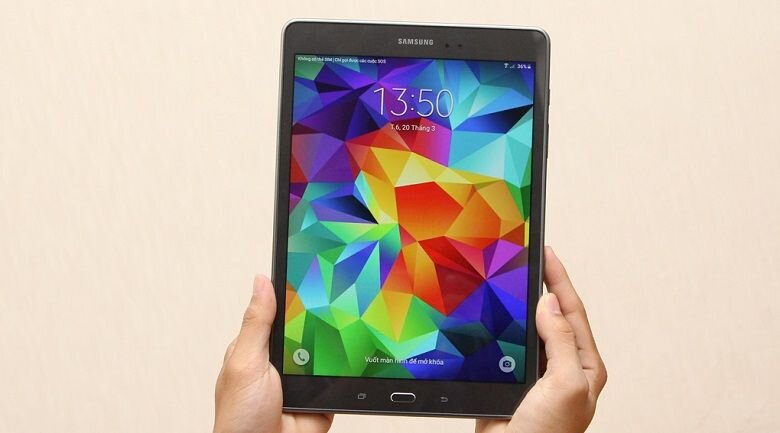 điện thoại samsung điện thoại samsung