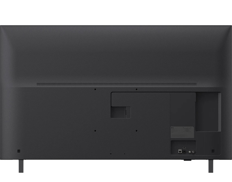 Smart Tivi LG 4K 50 inch 50UA8450PSA 4 Smart Tivi LG 4K 50 inch 50UA8450PSA