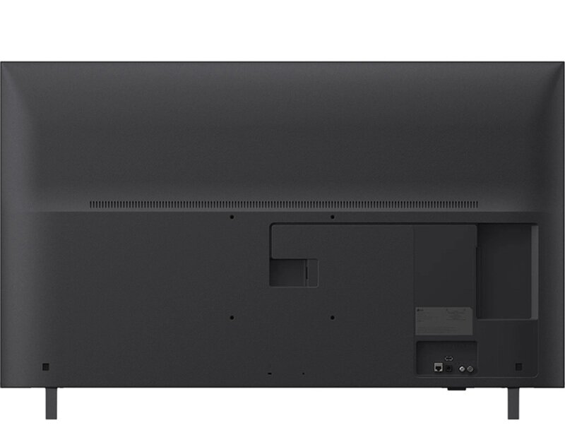 Smart Tivi LG 4K 50 inch 50UA8450PSA