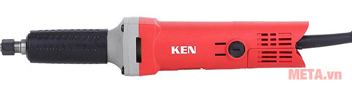 Máy mài khuôn Ken 9025 (550W) Máy mài khuôn Ken 9025 (550W)