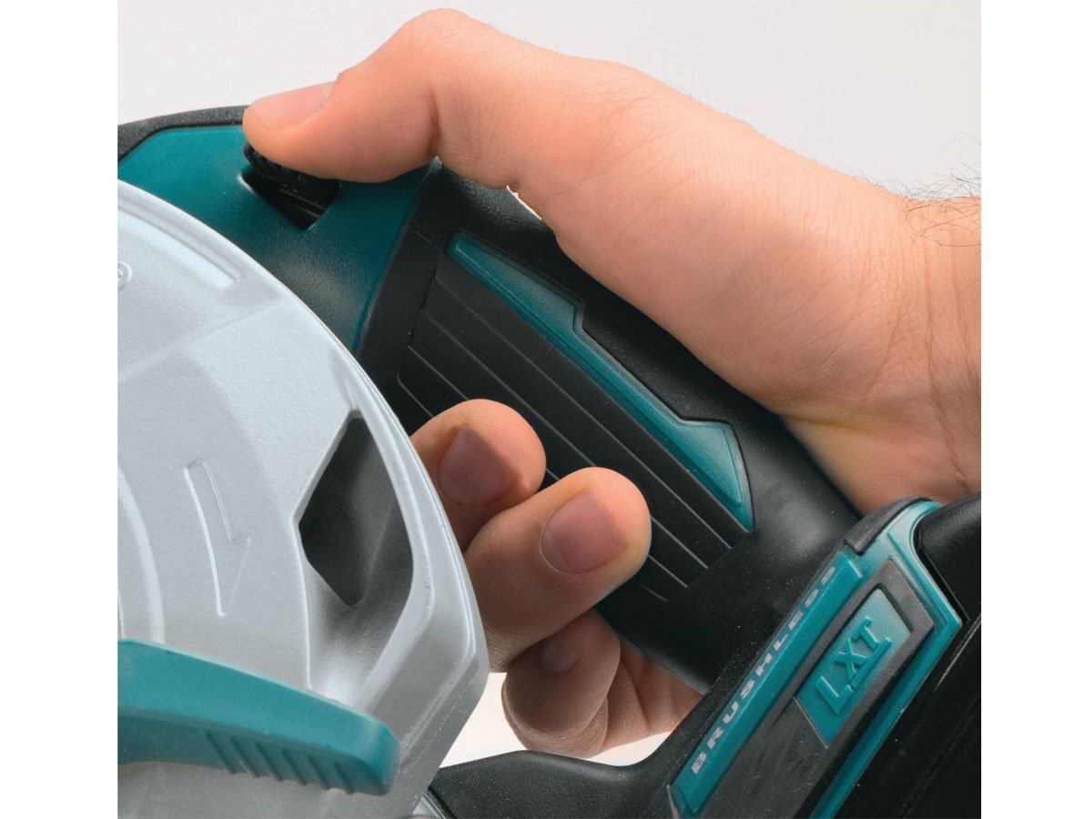 máy cưa đĩa 165mm  