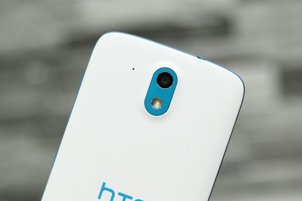 Điện thoại HTC