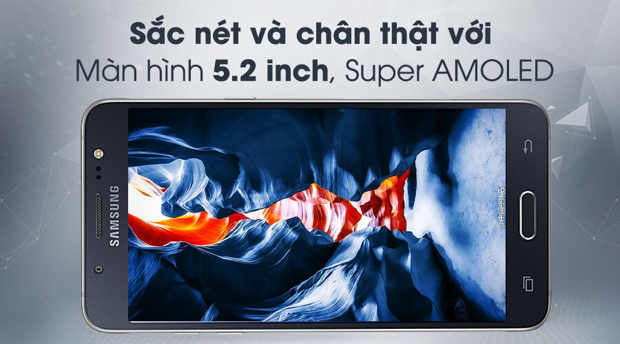 Samsung galaxy Samsung galaxy