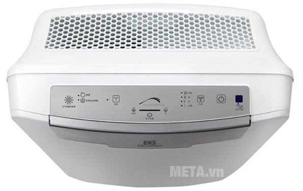 Máy lọc không khí Electrolux EAC415