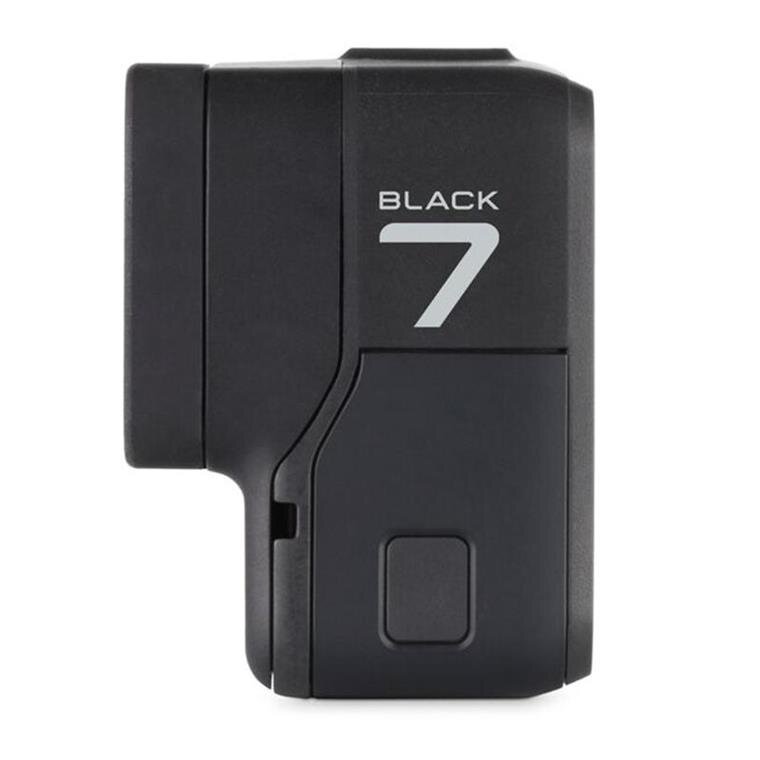 Máy quay Gopro HERO 7 Black