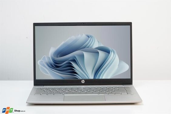 HP Pavilion 14-dv2076TU (ảnh 5)