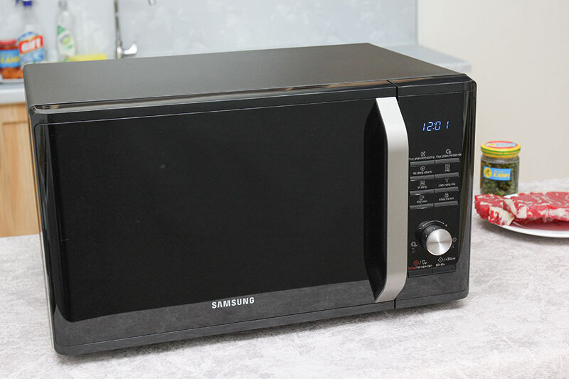 Samsung Samsung