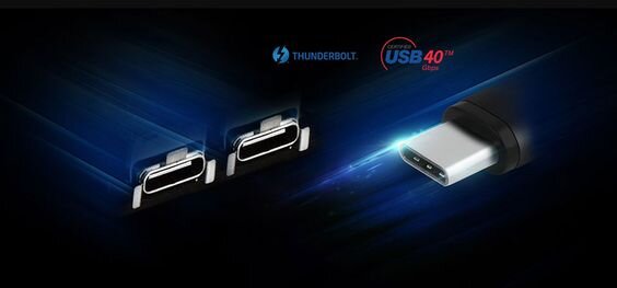 Mainboard Asrock Z590 TAICHI (ảnh 4)