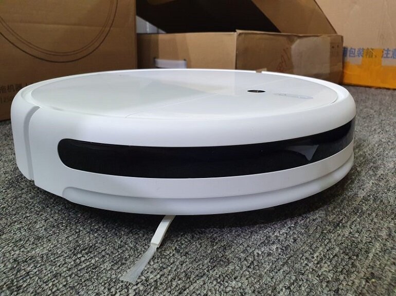 Robot hút bụi lau nhà Xiaomi 1C