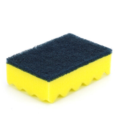 Hộp cơm văn phòng tự hâm nóng KM48T