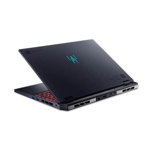 LAPTOP ACER GAMING PREDATOR HELIOS 16 PH16-72-95ZM (NH.QNZSV.008)  ảnh 1