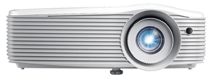 Máy chiếu Optoma EH512