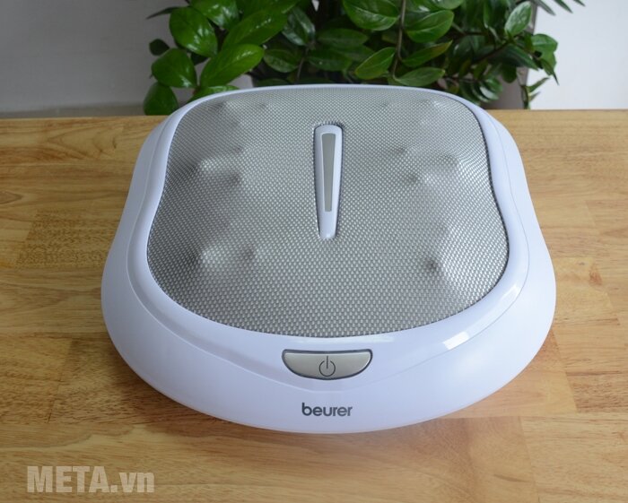 Máy massage chân Beurer FM60