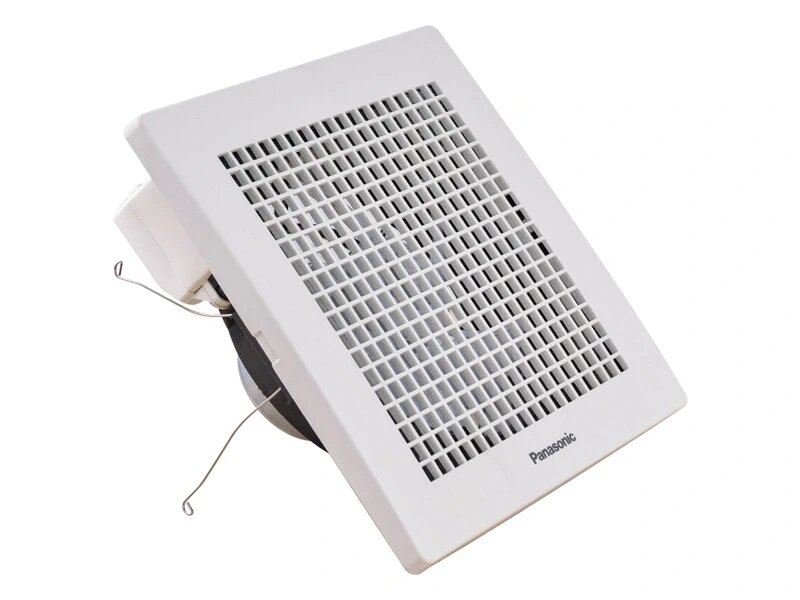 Quạt hút âm trần Panasonic FV-15TGU1
