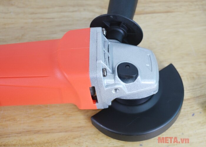 Máy mài Kainuo 100mm 1009