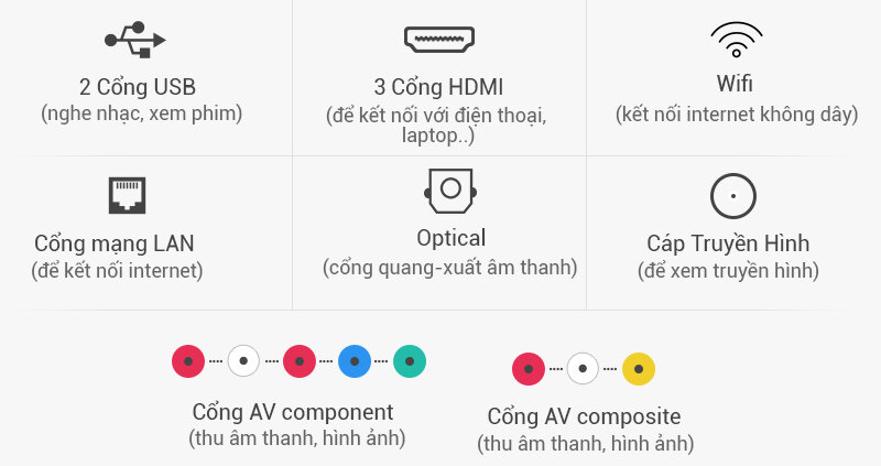 điện thoại samsung điện thoại samsung