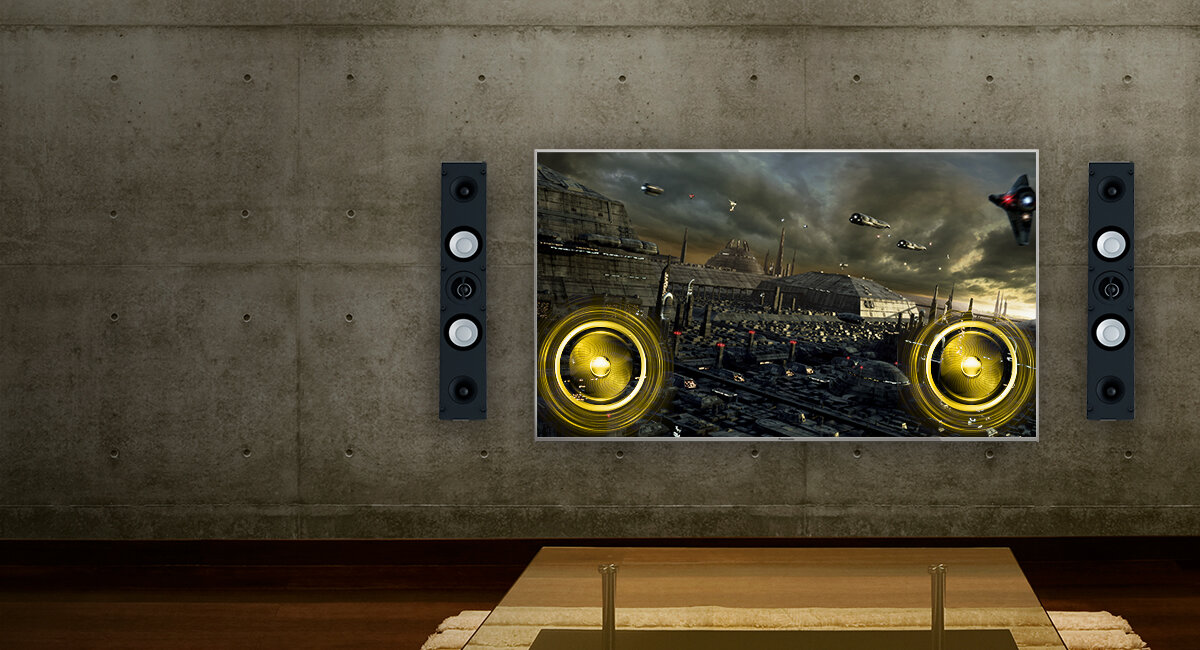 Smart Tivi Panasonic 43 inch TH-43ES630V Smart Tivi Panasonic 43 inch TH-43ES630V