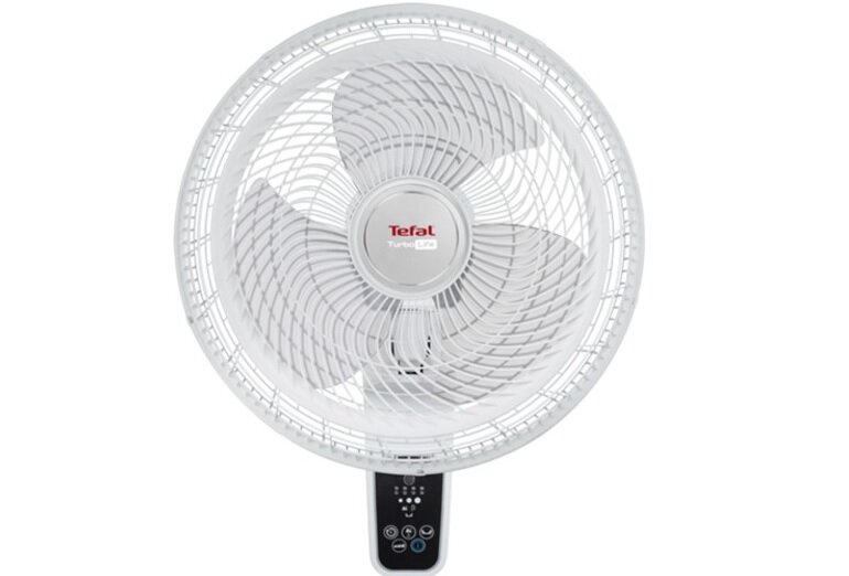 Quạt treo tường Tefal VH657690