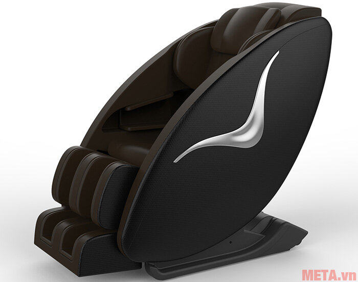 Ghế massage Okasa OS-368